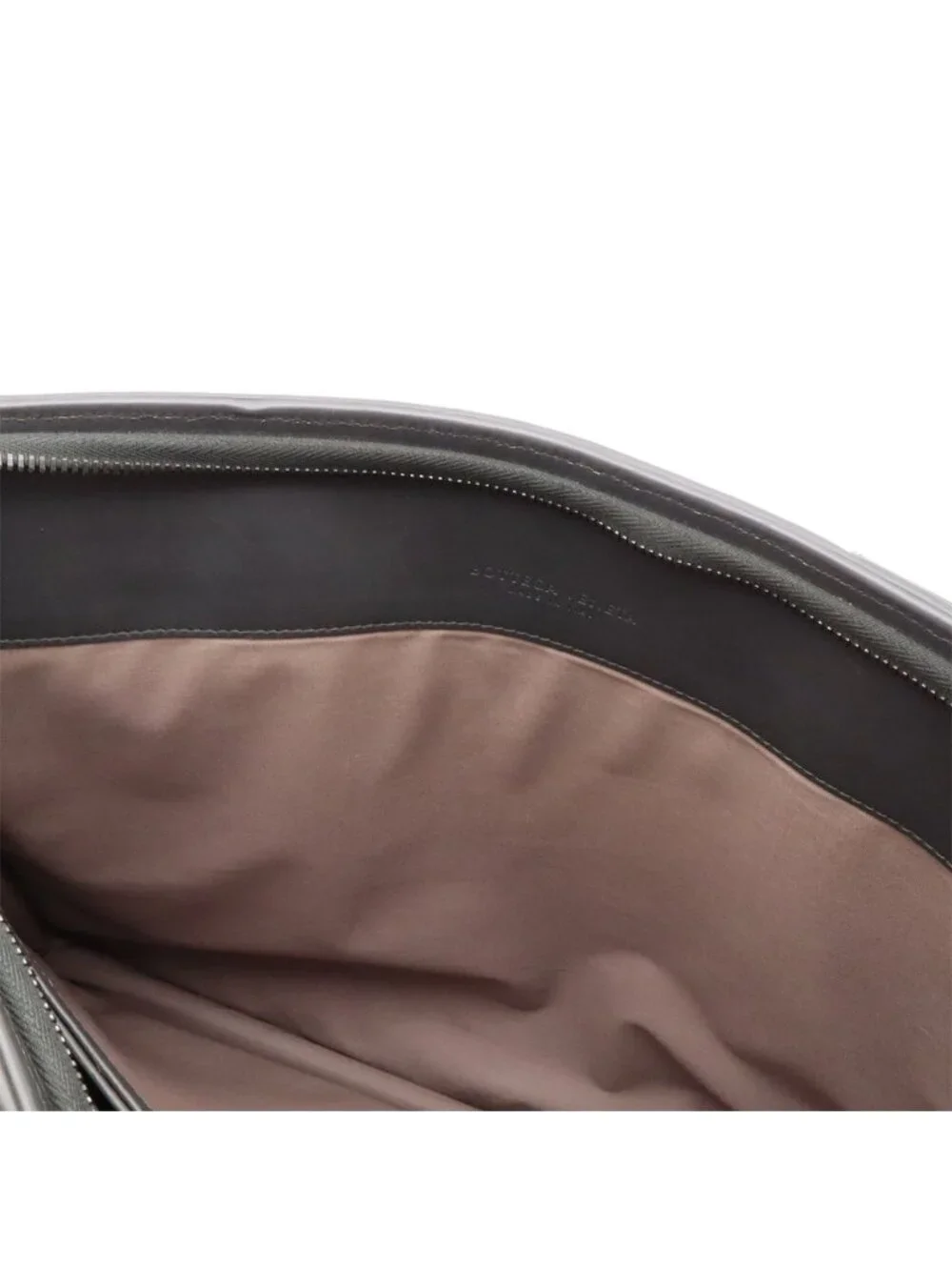 Bottega Veneta this authentic